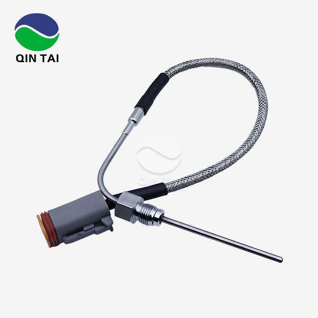 exhaust gas temperature egt sensor